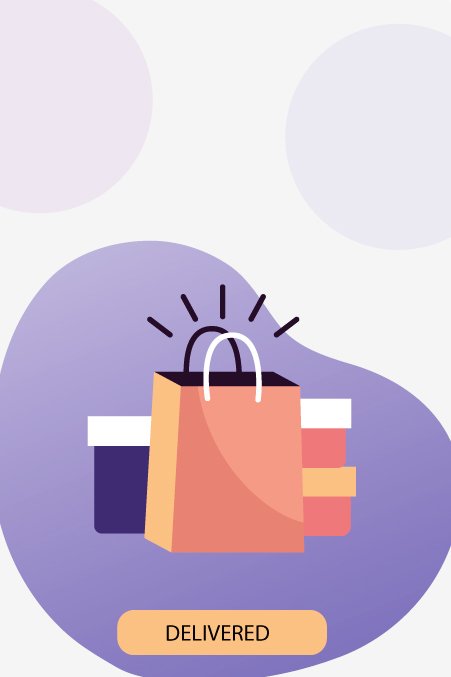 Buy Your Gadgets, Components, Accessories and Get Free Home Delivery Buy Your Gadgets, Components, Accessories and Get Free Home Delivery