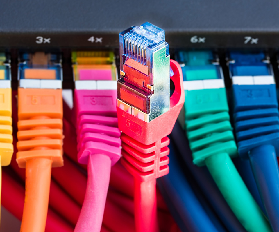 Mobile, Computer and Electronics Accessories at Best Prcie in Bangladesh