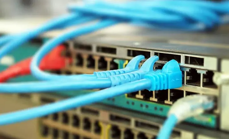 Genuine Electronics, Mobile, Computer Brand Products at Best Price in Bangladesh
