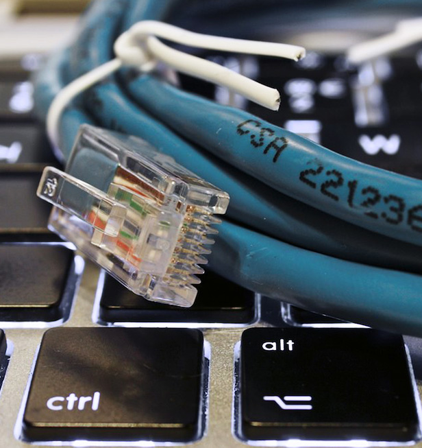 Best Ethernet Cable for Gaming