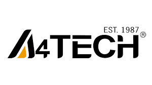 Buy Brand Products - A4TECH