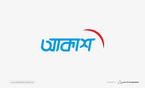 AKASH