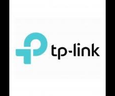Buy Brand Products - TP-Link