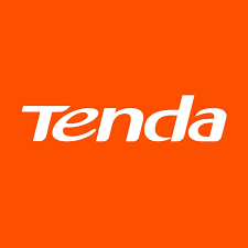 Buy Brand Products - Tenda