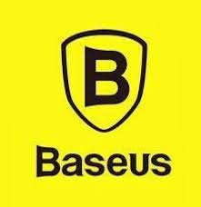 BASEUS
