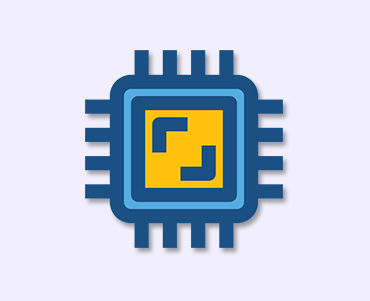 Processor