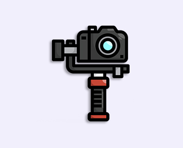 Gimbal