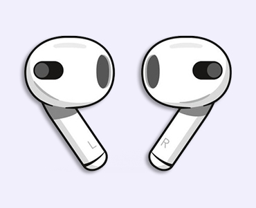 Earbuds