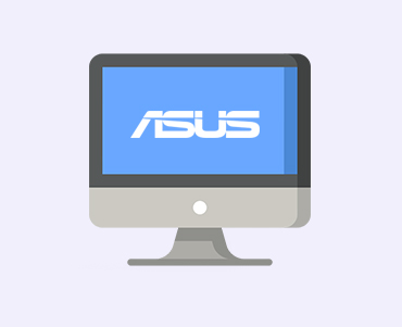 Asus