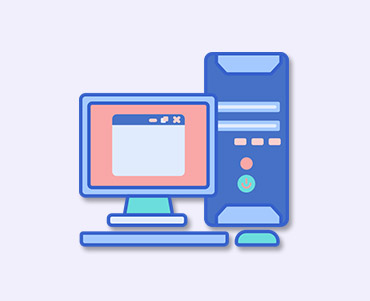 Desktop