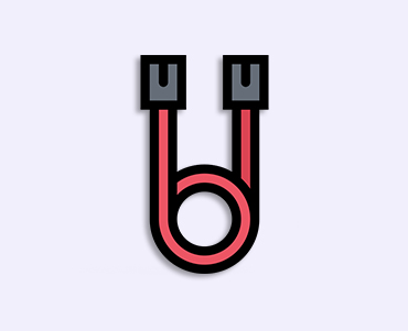 Patch Cord
