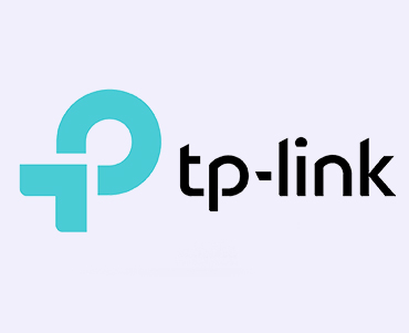 TP-Link