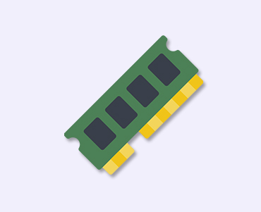 RAM
