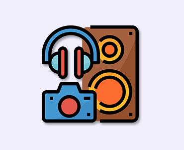 Gadget