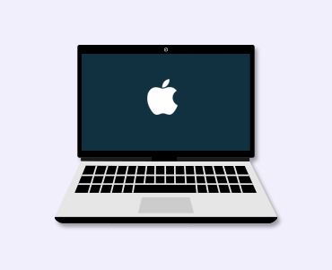 Apple Notebook