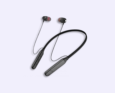 Neckband