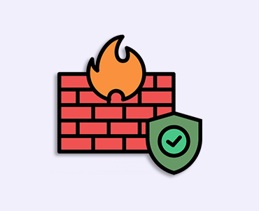 Firewall