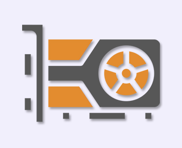 Graphicscard