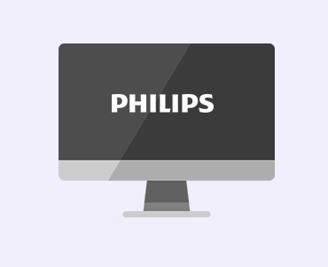 Philips