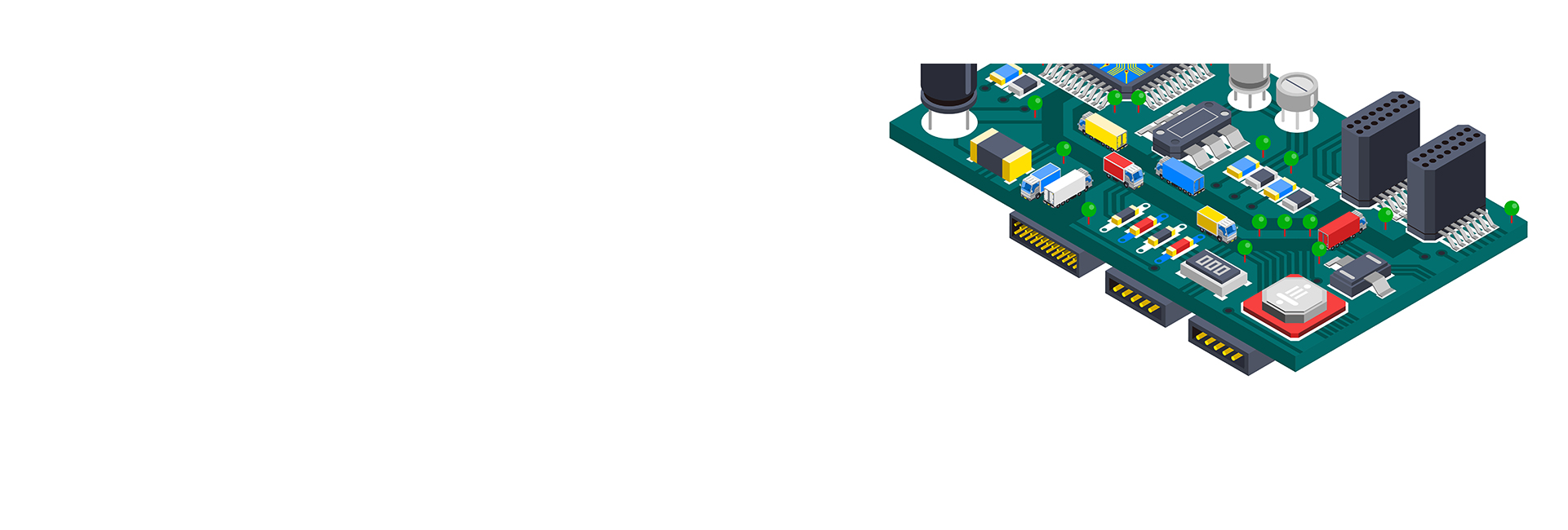 Component