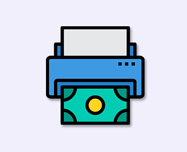 Office Equipment