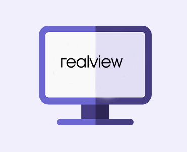 Realview