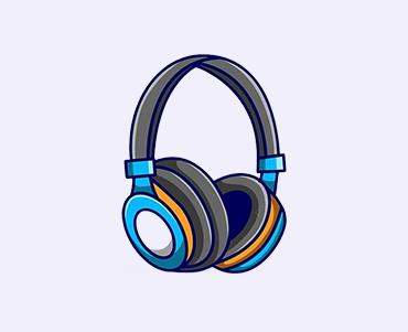 Ear Phone