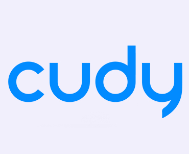 Cudy
