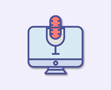Digital Voice Recorder