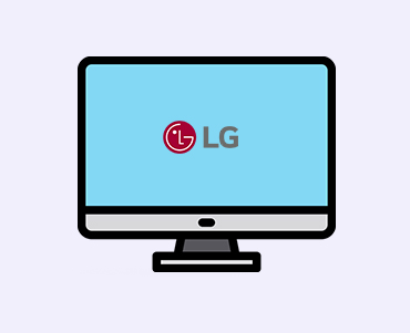 LG