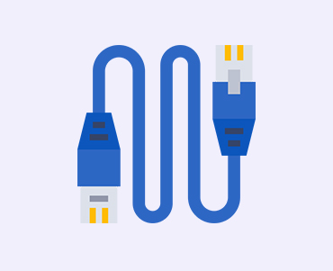Cable