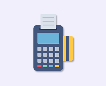 Card Reader