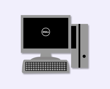 Dell