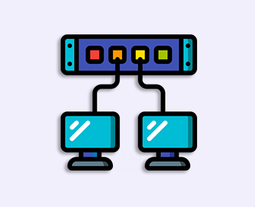 Network Switch