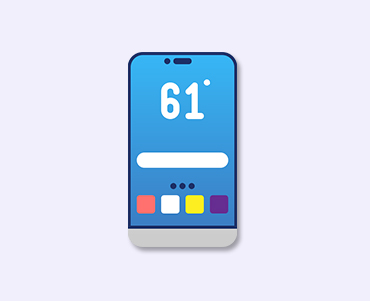 Phone