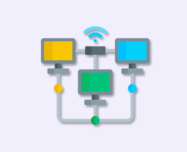 Networking