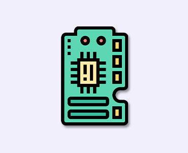 Component