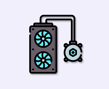 CPU Cooler