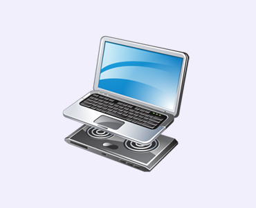 Laptop accessories
