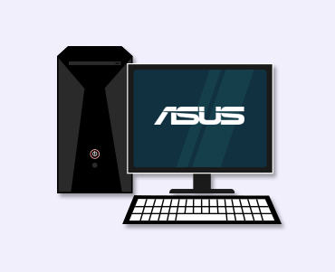Asus