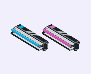 Toner