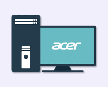 Acer