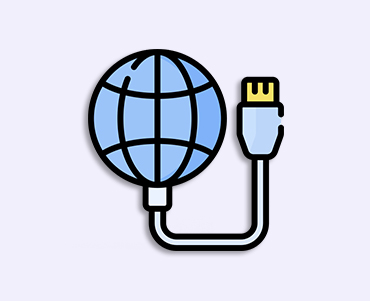 Networking Cable