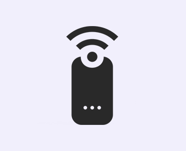 Pocket Router