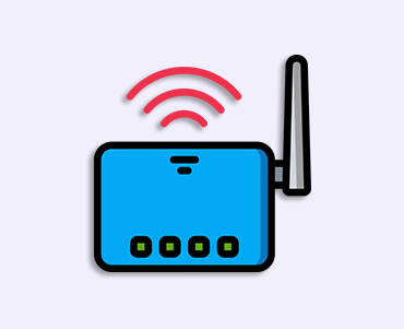 Router
