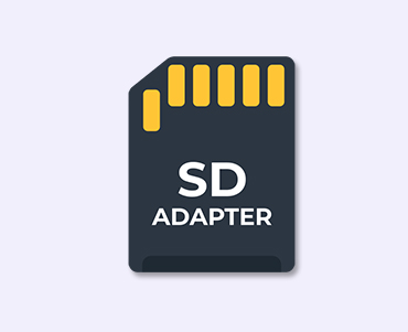 Memory Card