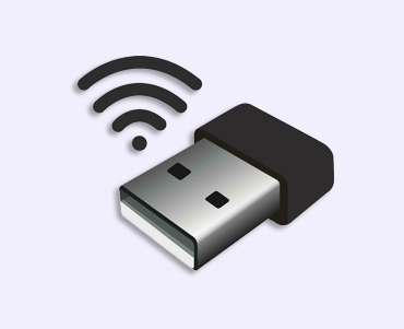 WIfi Adapter