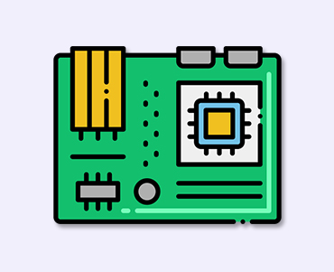 Motherboard