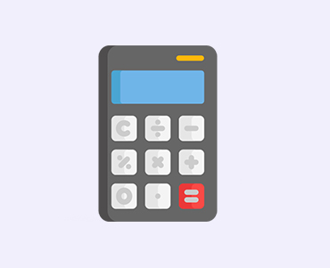 Calculator