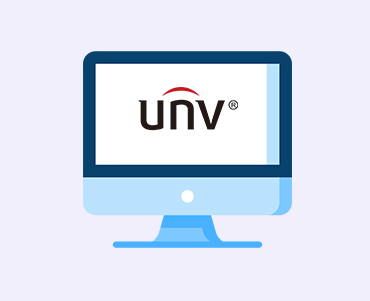 Uniview
